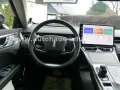 GWM Wey 05 2.0 PHEV Premium