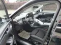 GWM Wey 05 2.0 PHEV Premium