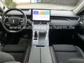 GWM Wey 05 2.0 PHEV Premium