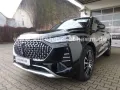 GWM Wey 05 2.0 PHEV Premium