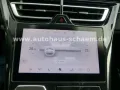 GWM Wey 05 2.0 PHEV Premium