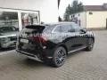 GWM Wey 05 2.0 PHEV Premium