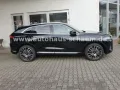 GWM Wey 05 2.0 PHEV Premium