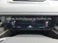 GWM Wey 05 2.0 PHEV Premium