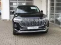 GWM Wey 05 2.0 PHEV Premium