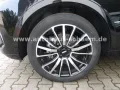 GWM Wey 05 2.0 PHEV Premium