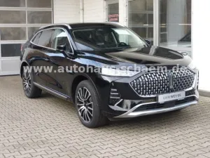 GWM Wey 05 2.0 PHEV Premium