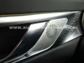 GWM Wey 05 2.0 PHEV Premium