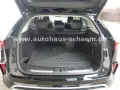 GWM Wey 05 2.0 PHEV Premium