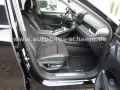 GWM Wey 05 2.0 PHEV Premium