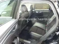 GWM Wey 05 2.0 PHEV Premium