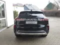 GWM Wey 05 2.0 PHEV Premium