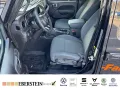 Jeep Gladiator Rubicon 3,6 V6  12,3
