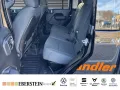 Jeep Gladiator Rubicon 3,6 V6  12,3