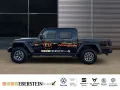 Jeep Gladiator Rubicon 3,6 V6  12,3
