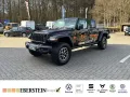 Jeep Gladiator Rubicon 3,6 V6  12,3