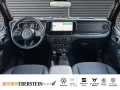 Jeep Gladiator Rubicon 3,6 V6  12,3