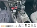 Jeep Gladiator Rubicon 3,6 V6  12,3