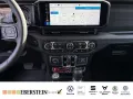 Jeep Gladiator Rubicon 3,6 V6  12,3