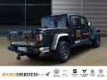 Jeep Gladiator Rubicon 3,6 V6  12,3