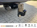 Jeep Gladiator Rubicon 3,6 V6  12,3