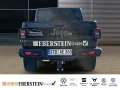 Jeep Gladiator Rubicon 3,6 V6  12,3