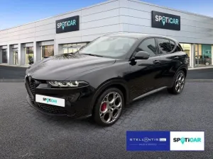 Alfa Romeo Tonale Veloce Plug-In-Hybrid 280 Automatik*Premi