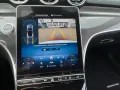 Mercedes-Benz CLE 200 Cabriolet AMG+MEMO+KAMERA+AIRSCARF+KEYGO
