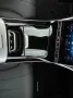 Mercedes-Benz CLE 200 Cabriolet AMG+MEMO+KAMERA+AIRSCARF+KEYGO