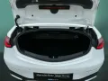 Mercedes-Benz CLE 200 Cabriolet AMG+MEMO+KAMERA+AIRSCARF+KEYGO