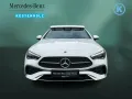 Mercedes-Benz CLE 200 Cabriolet AMG+MEMO+KAMERA+AIRSCARF+KEYGO