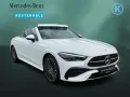 Mercedes-Benz CLE 200 Cabriolet AMG+MEMO+KAMERA+AIRSCARF+KEYGO