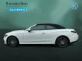 Mercedes-Benz CLE 200 Cabriolet AMG+MEMO+KAMERA+AIRSCARF+KEYGO