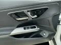 Mercedes-Benz CLE 200 Cabriolet AMG+MEMO+KAMERA+AIRSCARF+KEYGO