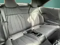 Mercedes-Benz CLE 200 Cabriolet AMG+MEMO+KAMERA+AIRSCARF+KEYGO