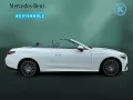 Mercedes-Benz CLE 200 Cabriolet AMG+MEMO+KAMERA+AIRSCARF+KEYGO