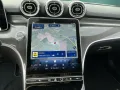 Mercedes-Benz CLE 200 Cabriolet AMG+MEMO+KAMERA+AIRSCARF+KEYGO