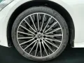 Mercedes-Benz CLE 200 Cabriolet AMG+MEMO+KAMERA+AIRSCARF+KEYGO