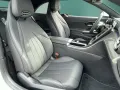 Mercedes-Benz CLE 200 Cabriolet AMG+MEMO+KAMERA+AIRSCARF+KEYGO