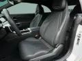 Mercedes-Benz CLE 200 Cabriolet AMG+MEMO+KAMERA+AIRSCARF+KEYGO
