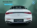 Mercedes-Benz CLE 200 Cabriolet AMG+MEMO+KAMERA+AIRSCARF+KEYGO