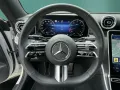 Mercedes-Benz CLE 200 Cabriolet AMG+MEMO+KAMERA+AIRSCARF+KEYGO