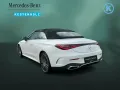 Mercedes-Benz CLE 200 Cabriolet AMG+MEMO+KAMERA+AIRSCARF+KEYGO