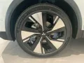 Mitsubishi Grandis Intro Edition 1,8l HEV AT