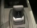 Mitsubishi Grandis Intro Edition 1,8l HEV AT