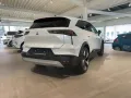 Mitsubishi Grandis Intro Edition 1,8l HEV AT