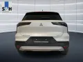 Mitsubishi Grandis Intro Edition 1,8l HEV AT