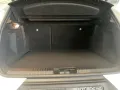 Mitsubishi Grandis Intro Edition 1,8l HEV AT