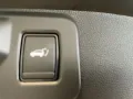 Mitsubishi Grandis Intro Edition 1,8l HEV AT