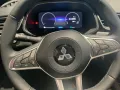 Mitsubishi Grandis Intro Edition 1,8l HEV AT